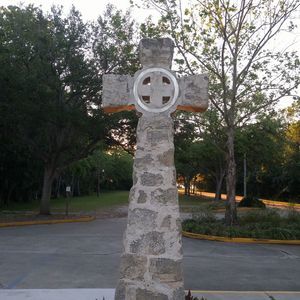 Meet your Posher, Craig